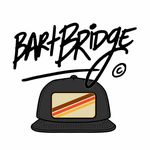 Bart Bridge discount code